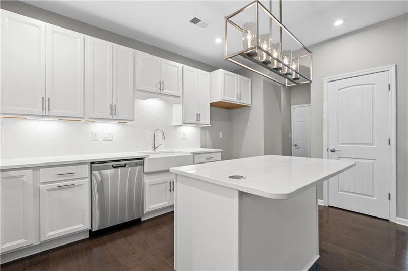 Image for property 138 Laurel Farms Lane, Dallas, GA 30157