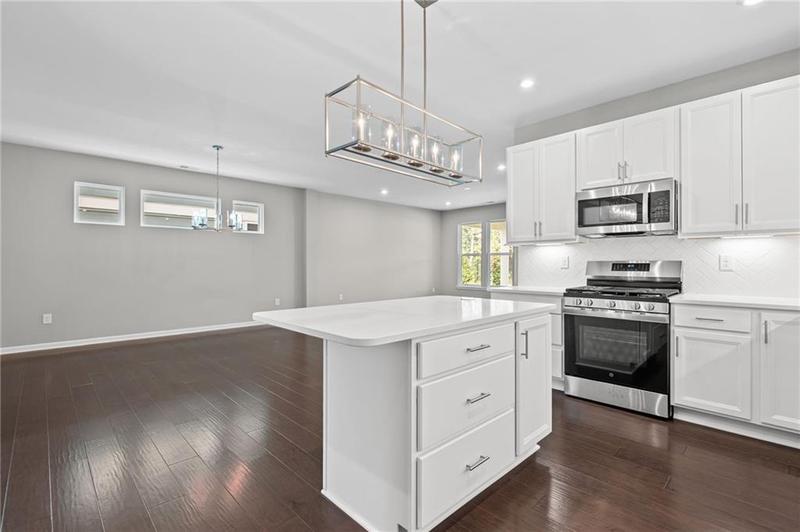 Image for property 138 Laurel Farms Lane, Dallas, GA 30157