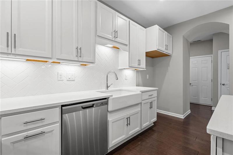 Image for property 138 Laurel Farms Lane, Dallas, GA 30157