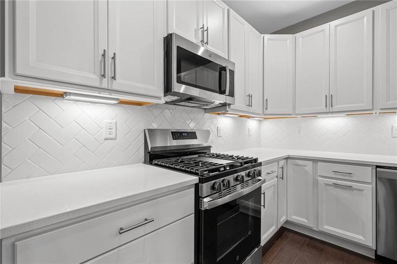 Image for property 138 Laurel Farms Lane, Dallas, GA 30157