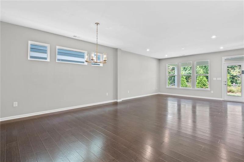 Image for property 138 Laurel Farms Lane, Dallas, GA 30157