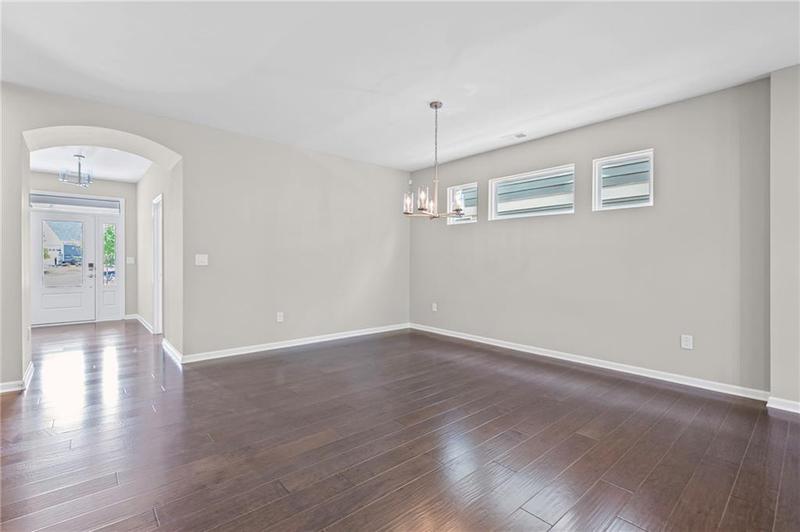 Image for property 138 Laurel Farms Lane, Dallas, GA 30157