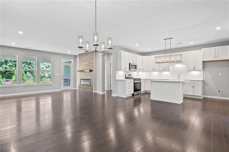 Image for property 138 Laurel Farms Lane, Dallas, GA 30157