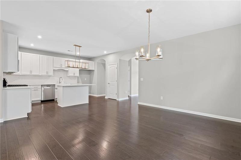 Image for property 138 Laurel Farms Lane, Dallas, GA 30157