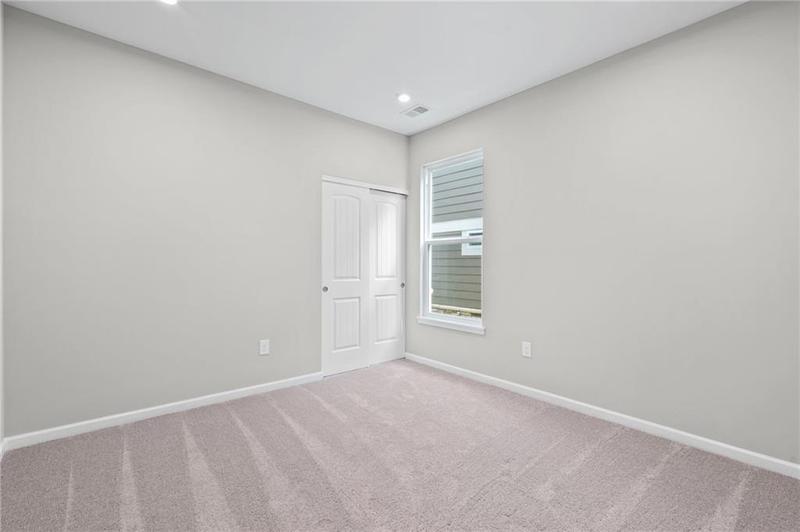 Image for property 138 Laurel Farms Lane, Dallas, GA 30157