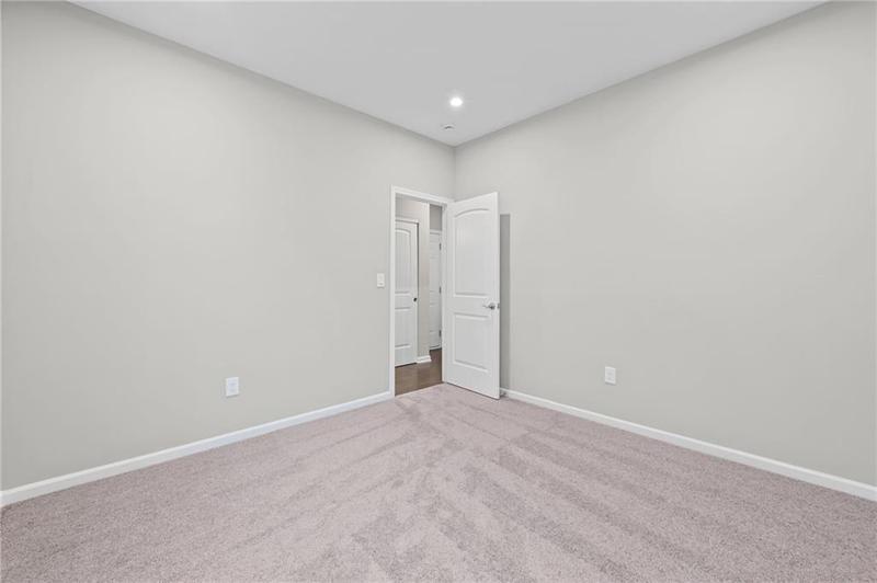 Image for property 138 Laurel Farms Lane, Dallas, GA 30157