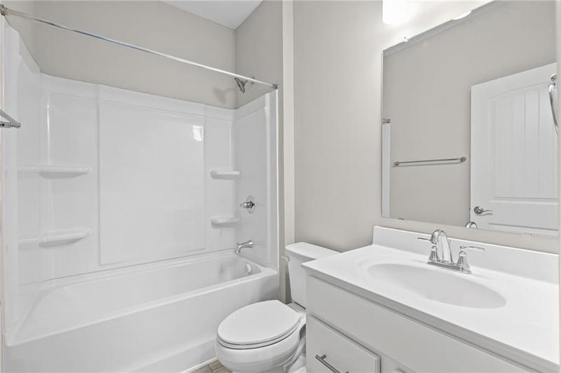 Image for property 138 Laurel Farms Lane, Dallas, GA 30157