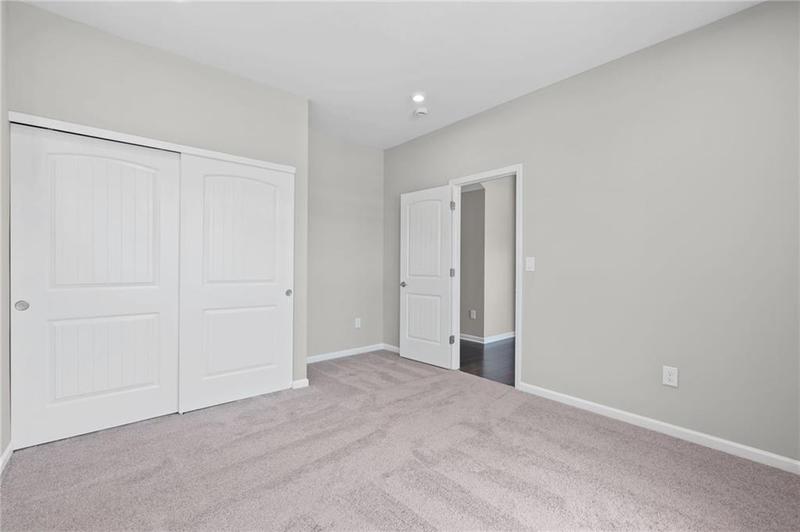 Image for property 138 Laurel Farms Lane, Dallas, GA 30157