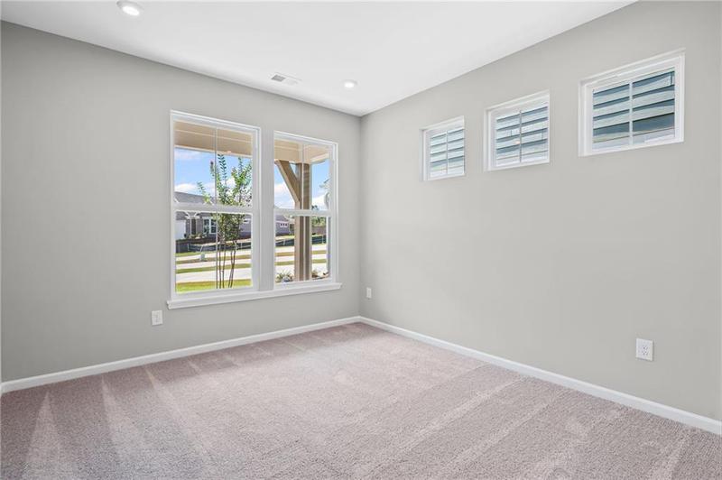 Image for property 138 Laurel Farms Lane, Dallas, GA 30157