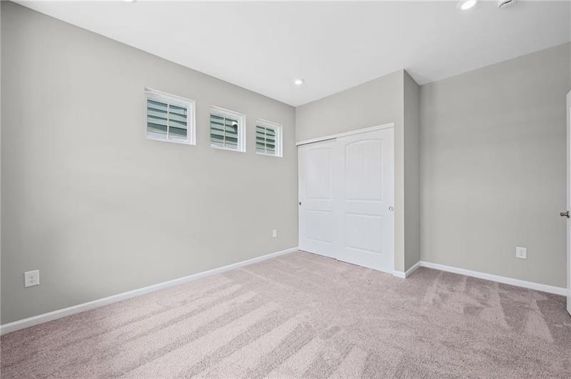 Image for property 138 Laurel Farms Lane, Dallas, GA 30157