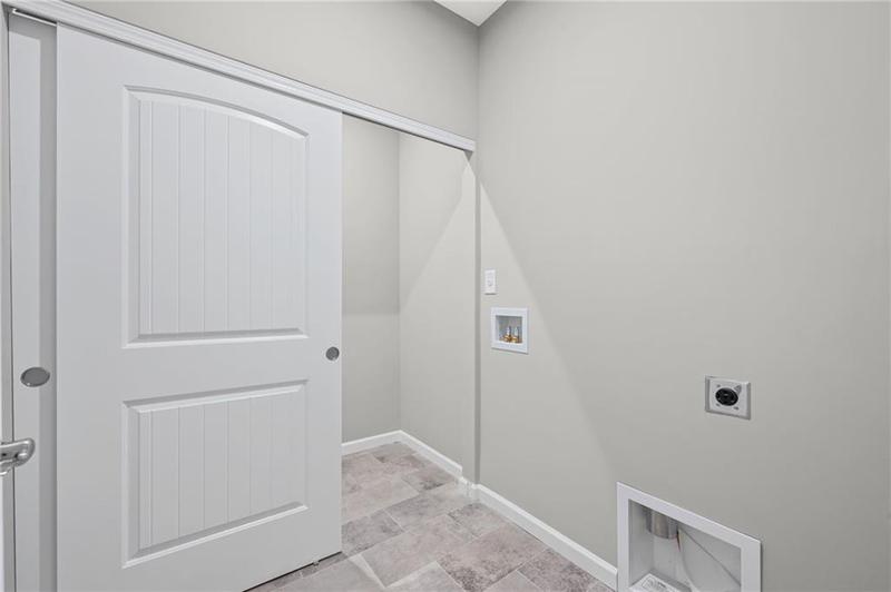 Image for property 138 Laurel Farms Lane, Dallas, GA 30157