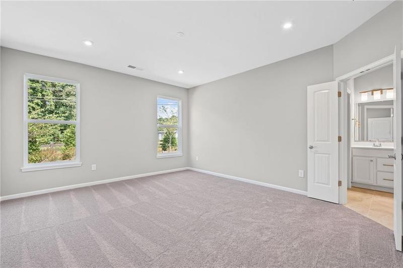 Image for property 138 Laurel Farms Lane, Dallas, GA 30157