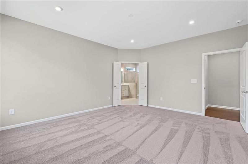 Image for property 138 Laurel Farms Lane, Dallas, GA 30157