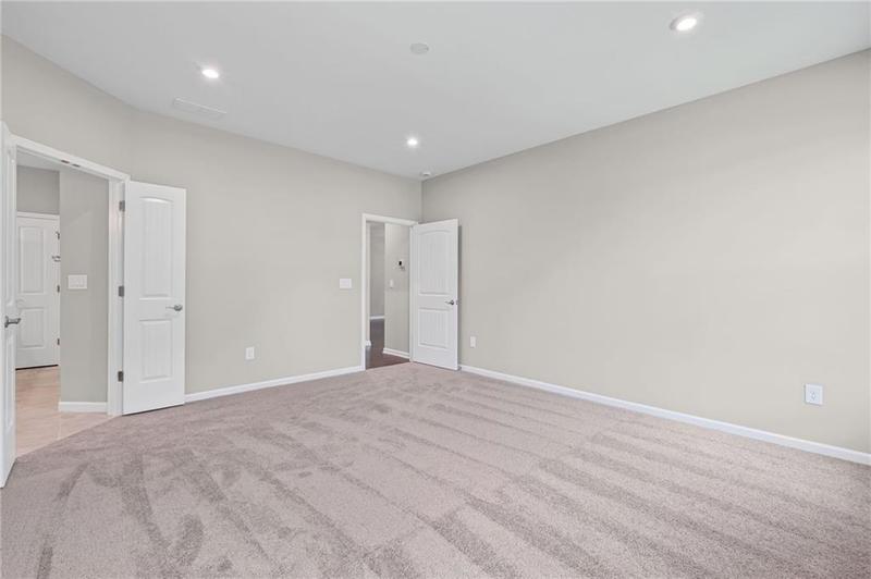 Image for property 138 Laurel Farms Lane, Dallas, GA 30157