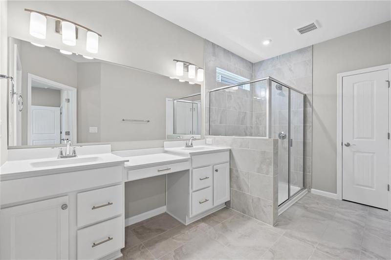 Image for property 138 Laurel Farms Lane, Dallas, GA 30157