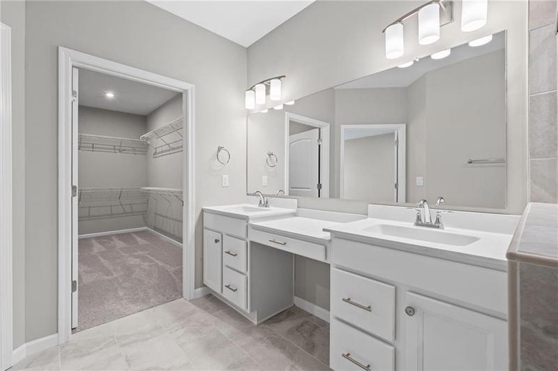 Image for property 138 Laurel Farms Lane, Dallas, GA 30157