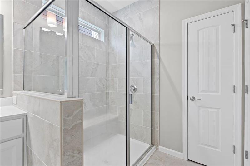 Image for property 138 Laurel Farms Lane, Dallas, GA 30157