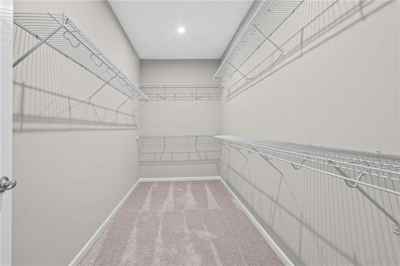 Image for property 138 Laurel Farms Lane, Dallas, GA 30157