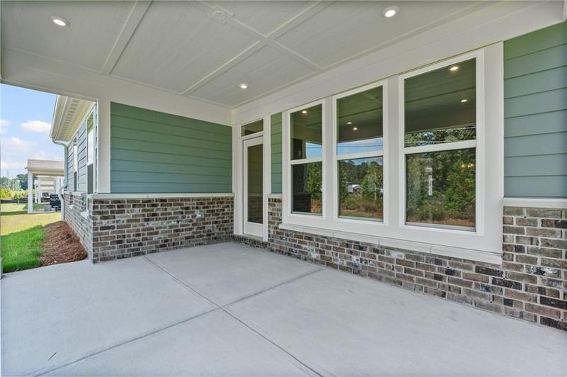 Image for property 138 Laurel Farms Lane, Dallas, GA 30157