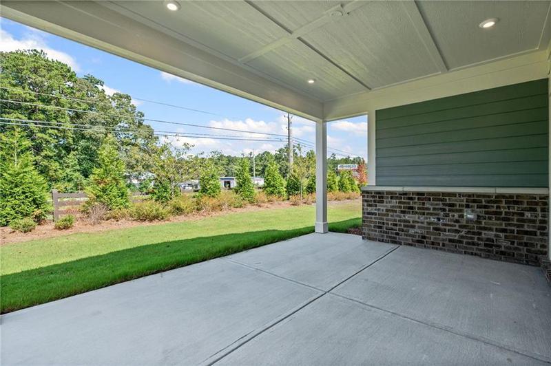 Image for property 138 Laurel Farms Lane, Dallas, GA 30157