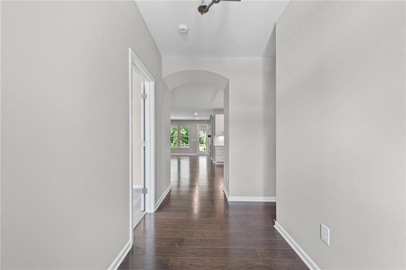 Image for property 138 Laurel Farms Lane, Dallas, GA 30157