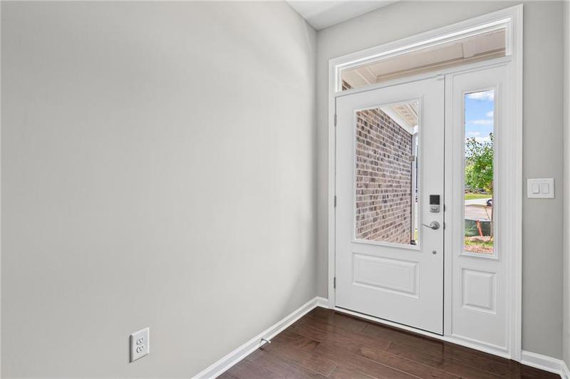 Image for property 138 Laurel Farms Lane, Dallas, GA 30157