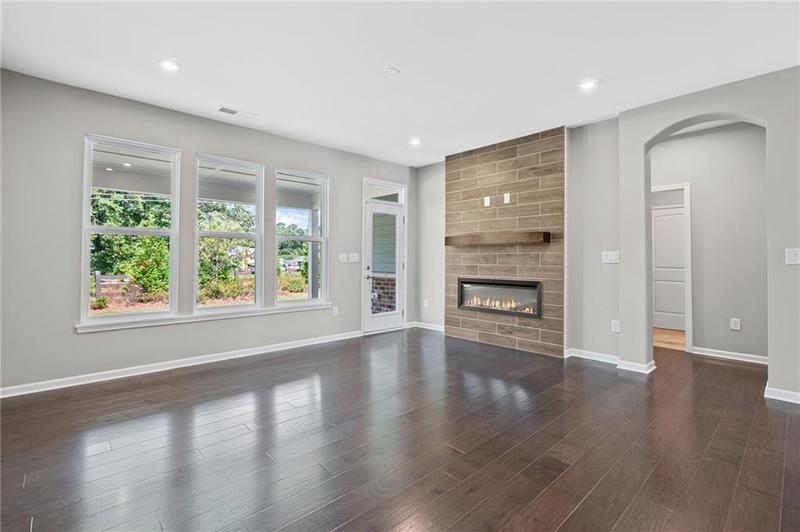 Image for property 138 Laurel Farms Lane, Dallas, GA 30157