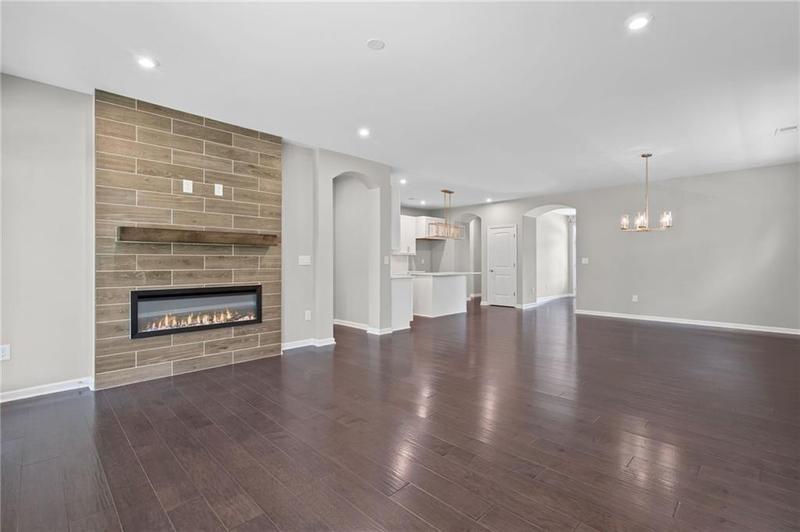 Image for property 138 Laurel Farms Lane, Dallas, GA 30157