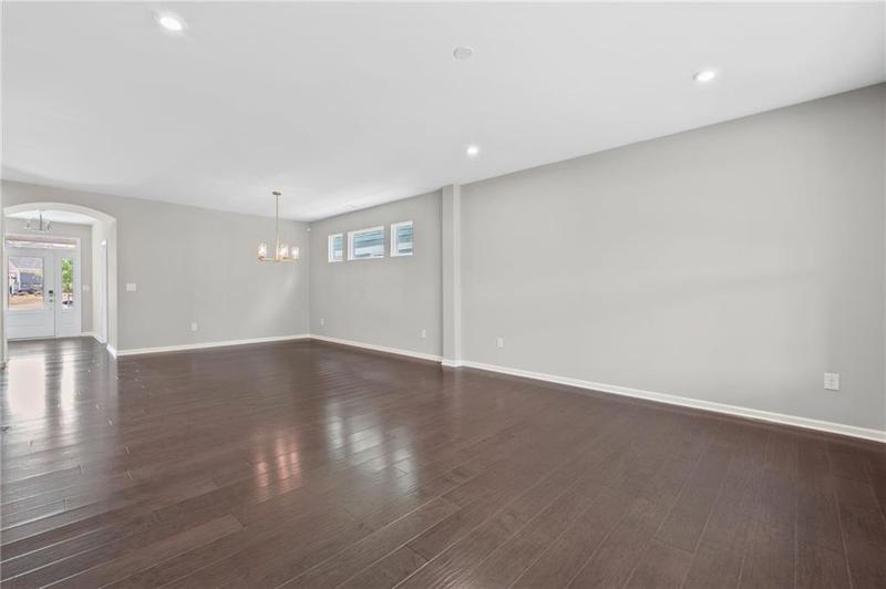 Image for property 138 Laurel Farms Lane, Dallas, GA 30157