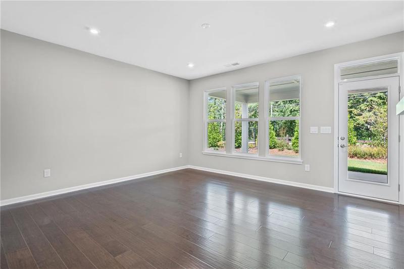 Image for property 138 Laurel Farms Lane, Dallas, GA 30157