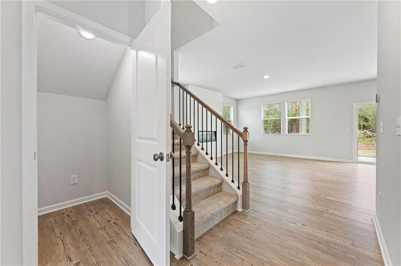 Image for property 7065 Brushwood Bend, Lithonia, GA 30058