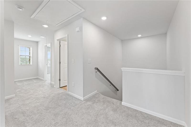 Image for property 7065 Brushwood Bend, Lithonia, GA 30058