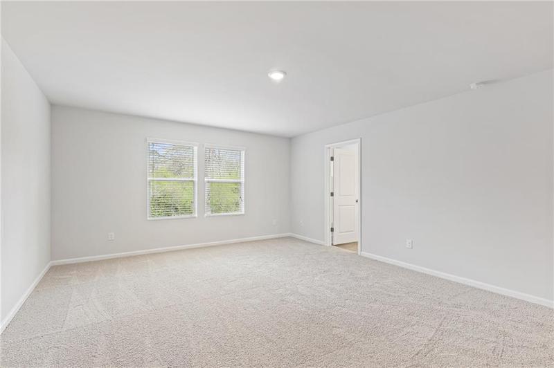 Image for property 7065 Brushwood Bend, Lithonia, GA 30058