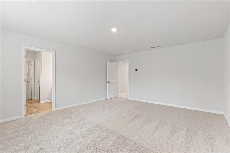 Image for property 7065 Brushwood Bend, Lithonia, GA 30058