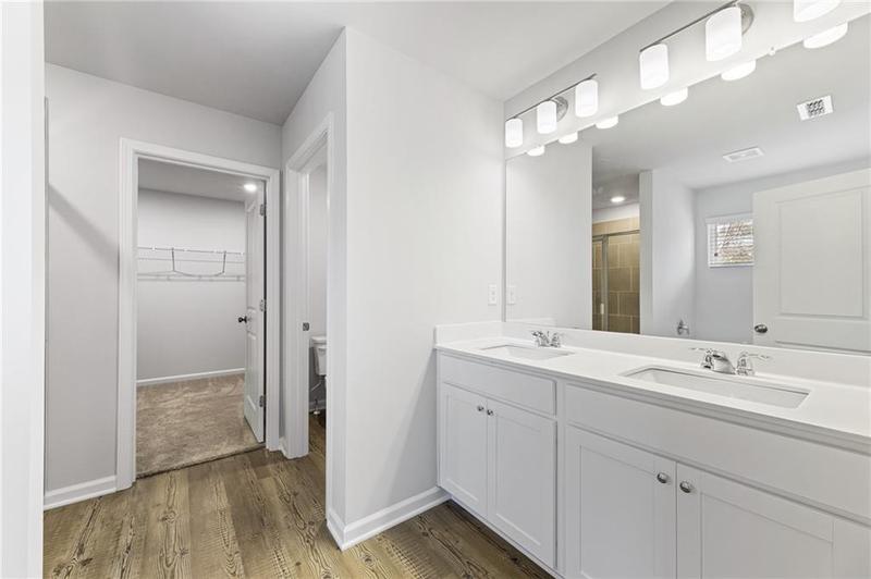 Image for property 7065 Brushwood Bend, Lithonia, GA 30058