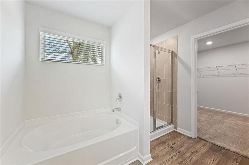 Image for property 7065 Brushwood Bend, Lithonia, GA 30058