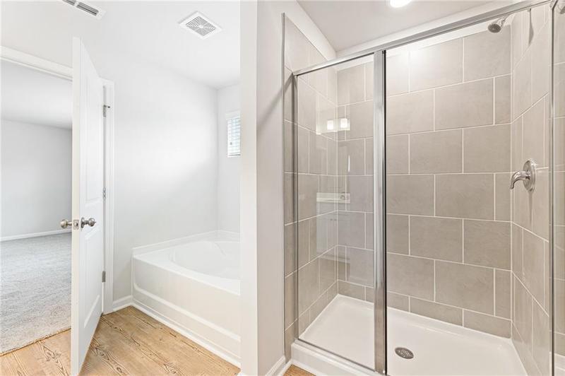 Image for property 7065 Brushwood Bend, Lithonia, GA 30058