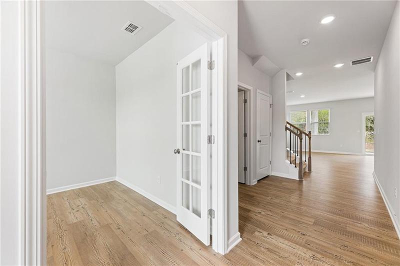 Image for property 7065 Brushwood Bend, Lithonia, GA 30058