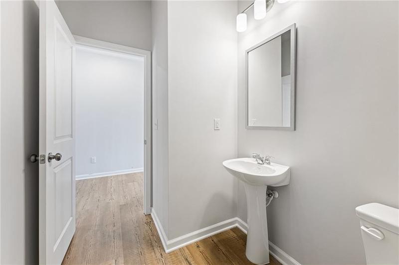 Image for property 7065 Brushwood Bend, Lithonia, GA 30058