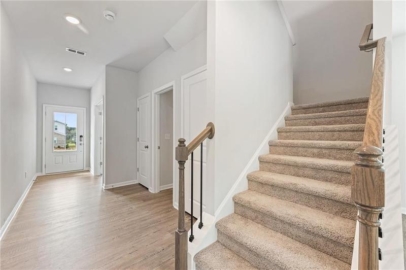 Image for property 7065 Brushwood Bend, Lithonia, GA 30058