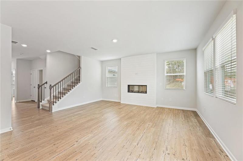 Image for property 7065 Brushwood Bend, Lithonia, GA 30058