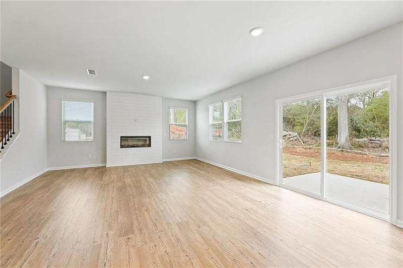 Image for property 7065 Brushwood Bend, Lithonia, GA 30058