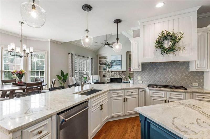 Image for property 5173 Brendlynn Drive, Suwanee, GA 30024