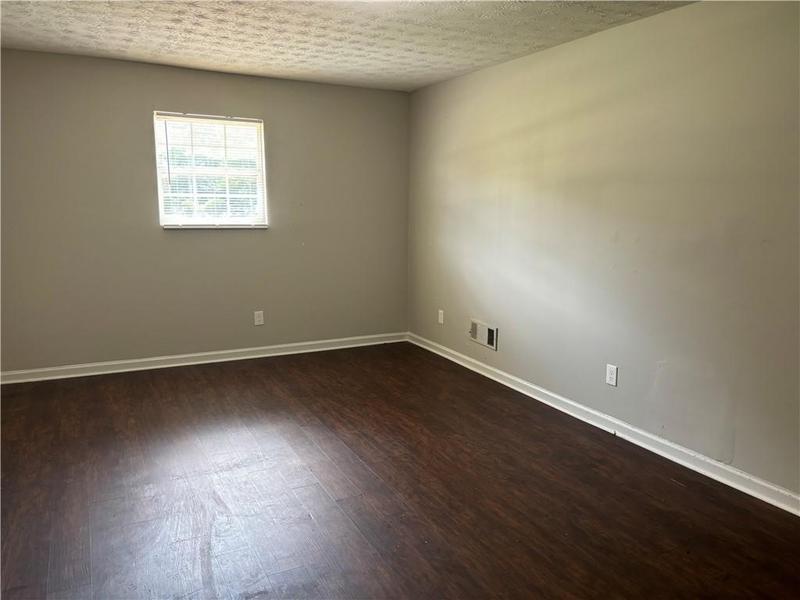 Image for property 2585 New West Road, Riverdale, GA 30296