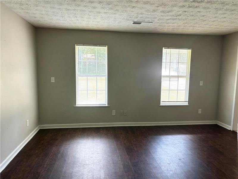Image for property 2585 New West Road, Riverdale, GA 30296