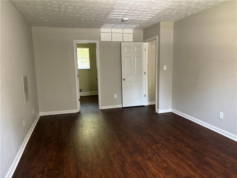 Image for property 2585 New West Road, Riverdale, GA 30296