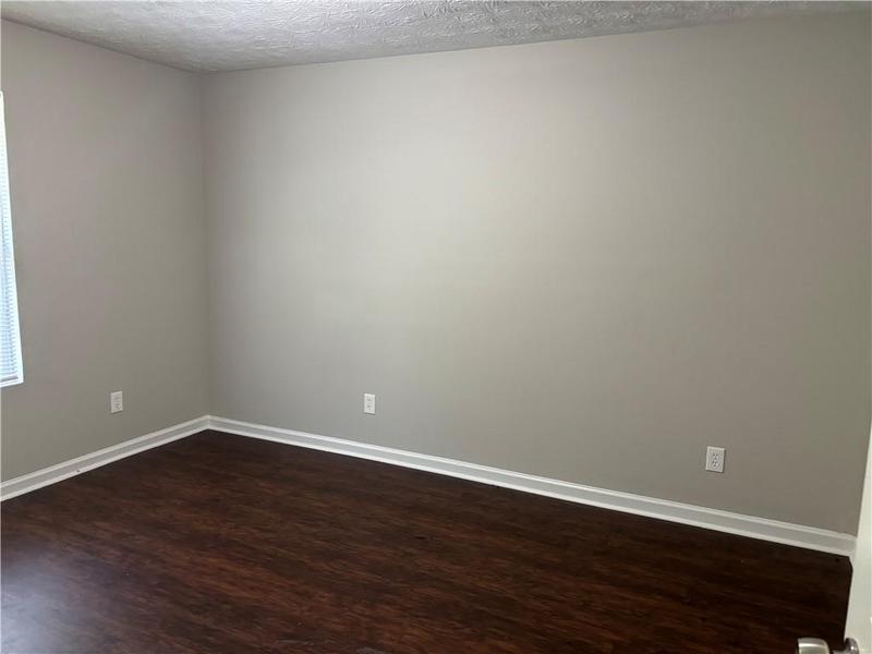 Image for property 2585 New West Road, Riverdale, GA 30296