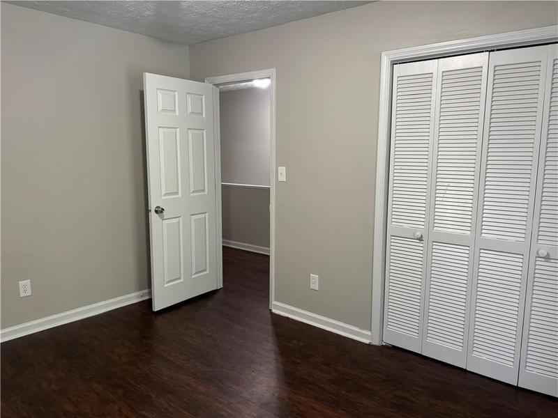 Image for property 2585 New West Road, Riverdale, GA 30296