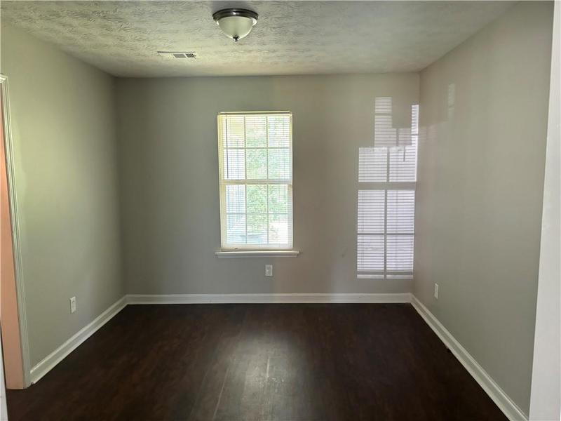 Image for property 2585 New West Road, Riverdale, GA 30296