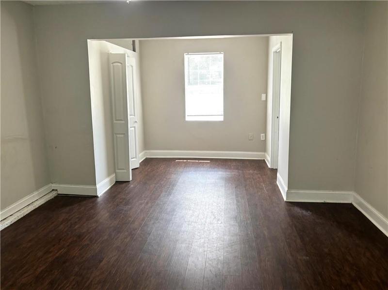 Image for property 2585 New West Road, Riverdale, GA 30296